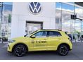 VOLKSWAGEN T-CROSS 2026/4 - 6