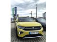 VOLKSWAGEN T-CROSS 2026/4 - 5