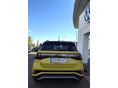 VOLKSWAGEN T-CROSS 2026/4 - 7
