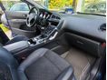 PEUGEOT 3008 2015/3 - 2