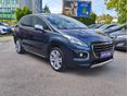 PEUGEOT 3008 2015/3 - 1