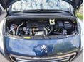 PEUGEOT 3008 2015/3 - 3