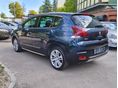 PEUGEOT 3008 2015/3 - 4