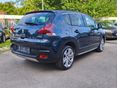PEUGEOT 3008 2015/3 - 6