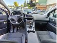 PEUGEOT 3008 2015/3 - 8