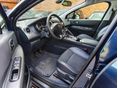 PEUGEOT 3008 2015/3 - 9