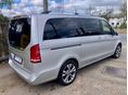 MERCEDES-BENZ V-OSZTÁLY 2018/10 - 4