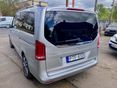 MERCEDES-BENZ V-OSZTÁLY 2018/10 - 5