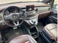 MERCEDES-BENZ V-OSZTÁLY 2018/10 - 6