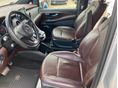 MERCEDES-BENZ V-OSZTÁLY 2018/10 - 7