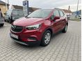 OPEL MOKKA X 2018/11 - 1