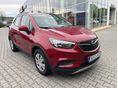 OPEL MOKKA X 2018/11 - 2