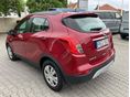 OPEL MOKKA X 2018/11 - 3
