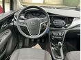 OPEL MOKKA X 2018/11 - 5