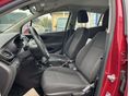 OPEL MOKKA X 2018/11 - 6