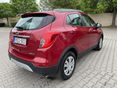 OPEL MOKKA X 2018/11 - 4