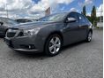 CHEVROLET CRUZE 2010/2 - 2