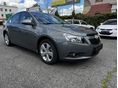 CHEVROLET CRUZE 2010/2 - 1