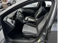 CHEVROLET CRUZE 2010/2 - 5