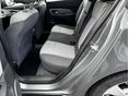 CHEVROLET CRUZE 2010/2 - 6
