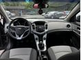 CHEVROLET CRUZE 2010/2 - 7