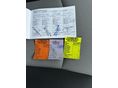 CHEVROLET CRUZE 2010/2 - 8