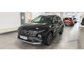 HYUNDAI TUCSON 2025/10 - 1