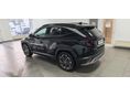 HYUNDAI TUCSON 2025/10 - 2