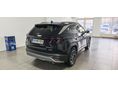 HYUNDAI TUCSON 2025/10 - 4
