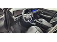 HYUNDAI TUCSON 2025/10 - 5