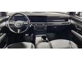 HYUNDAI TUCSON 2025/10 - 6
