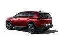 CITROEN C5 AIRCROSS 2026 - 4
