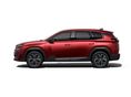 CITROEN C5 AIRCROSS 2026 - 3