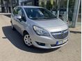 OPEL MERIVA B 2017/6 - 1