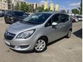 OPEL MERIVA B 2017/6 - 3