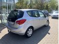OPEL MERIVA B 2017/6 - 4