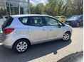 OPEL MERIVA B 2017/6 - 5