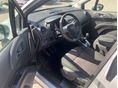 OPEL MERIVA B 2017/6 - 6