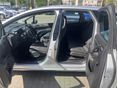 OPEL MERIVA B 2017/6 - 7