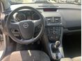 OPEL MERIVA B 2017/6 - 8