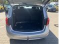 OPEL MERIVA B 2017/6 - 9