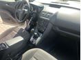 OPEL MERIVA B 2017/6 - 10