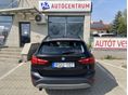 BMW X1 2016/10 - 6