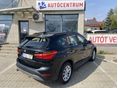 BMW X1 2016/10 - 4