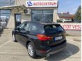 BMW X1 2016/10 - 5