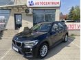 BMW X1 2016/10 - 1