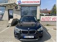 BMW X1 2016/10 - 3