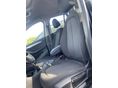 BMW X1 2016/10 - 7