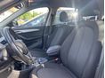 BMW X1 2016/10 - 8