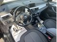 BMW X1 2016/10 - 9